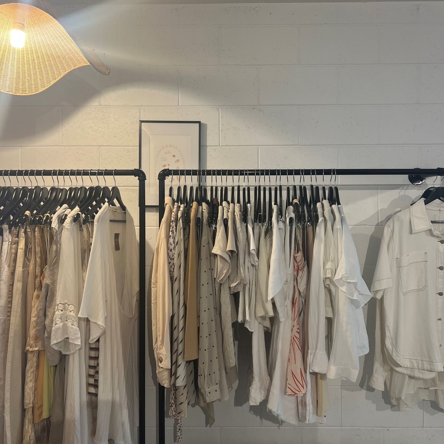 Bobbi Lane (Boutique View)